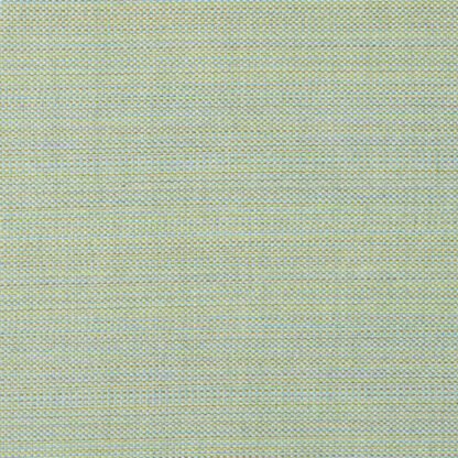 Gilda - Pistachio