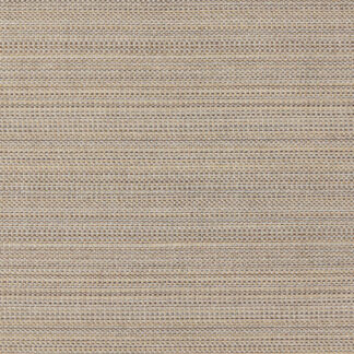 Gilda - Raffia