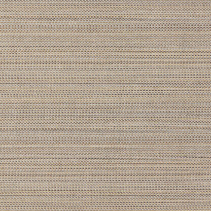 Gilda - Raffia