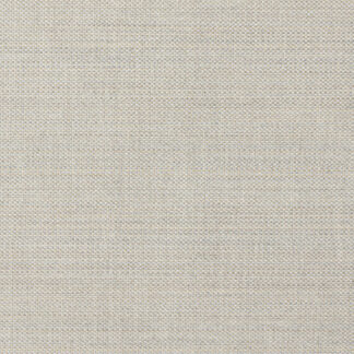 Gilda - Taupe