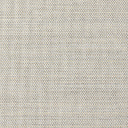Gilda - Taupe