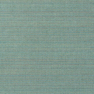 Gilda - Teal