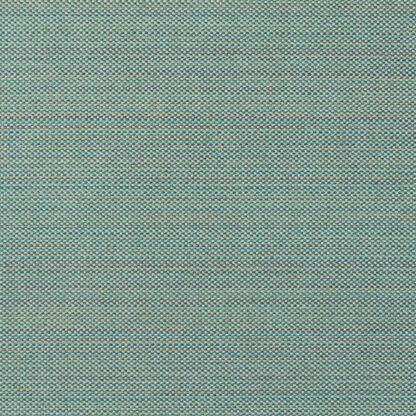 Gilda - Teal