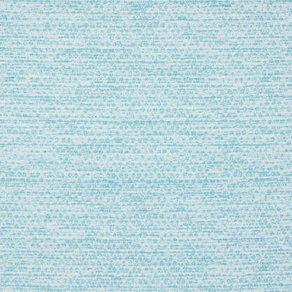Luke - Aqua