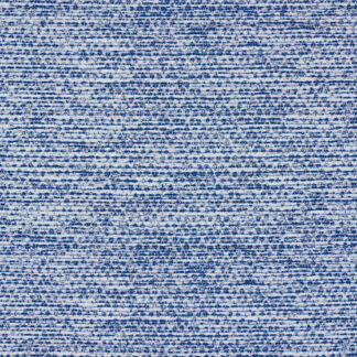Luke - Navy