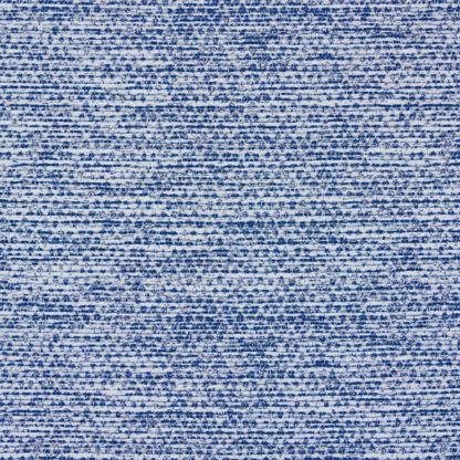 Luke - Navy