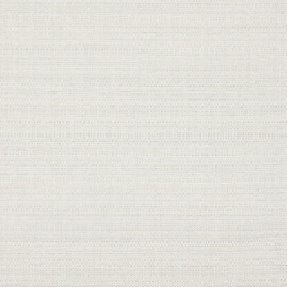 Makai - Linen