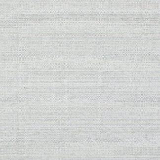 Makai - Oyster