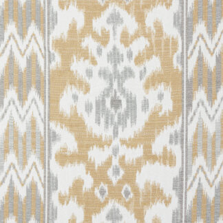 Malani - Wicker