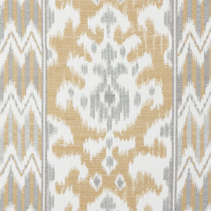 Malani - Wicker