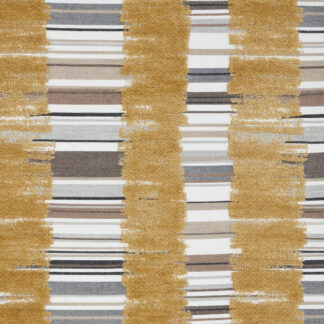 Morada - Wicker