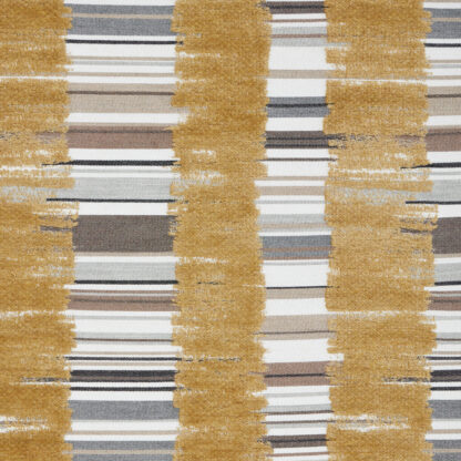 Morada - Wicker