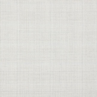 Narragansett - Canvas
