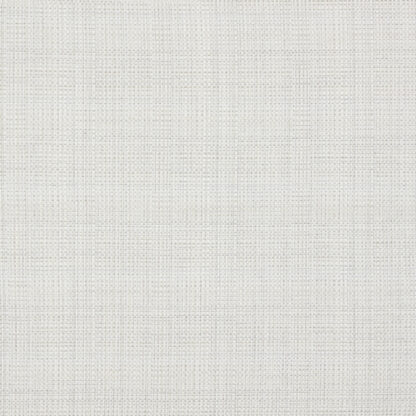 Narragansett - Canvas