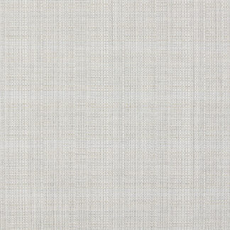 Narragansett - Dove