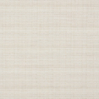 Narragansett - Linen
