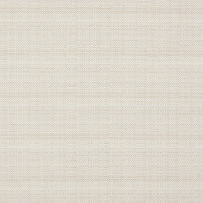 Narragansett - Linen