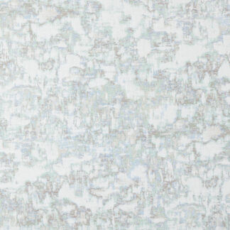 Salon - Beachglass