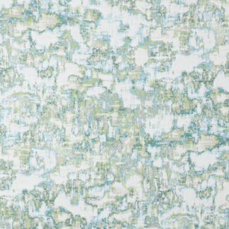 Salon - Keylime