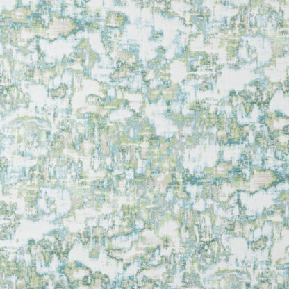 Salon - Keylime