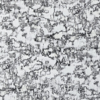 Salon - Marble