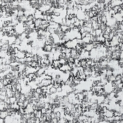 Salon - Marble