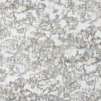 Salon - Oyster