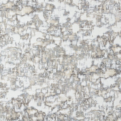 Salon - Oyster