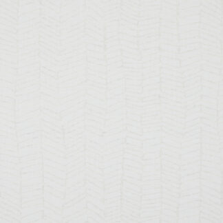 Sansa - Canvas