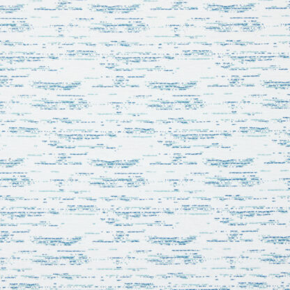 Season - Aqua
