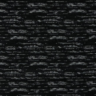 Season - Caviar