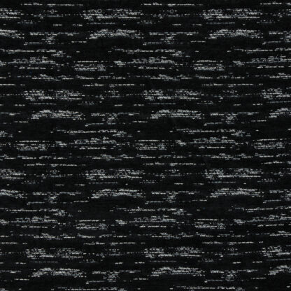 Season - Caviar