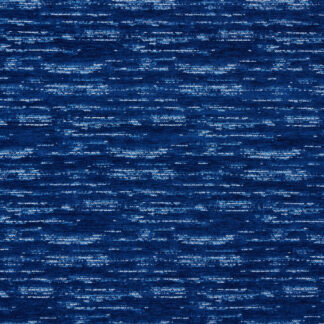 Season - Navy