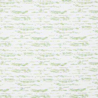 Season - Parakeet