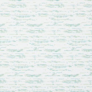Season - Seafoam