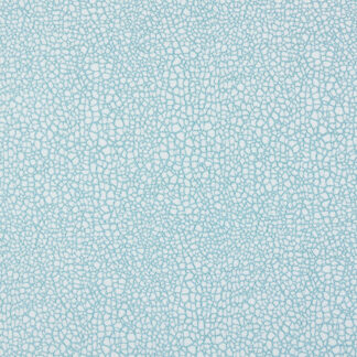 Stoney - Aqua