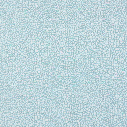 Stoney - Aqua