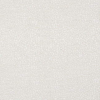 Stoney - Linen