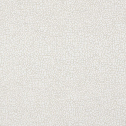 Stoney - Linen