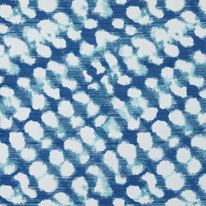 Time Warp - Cabana