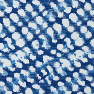 Time Warp - Navy