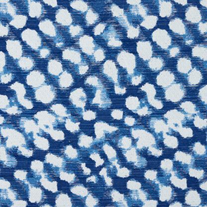 Time Warp - Navy