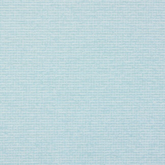 Westerly - Aqua