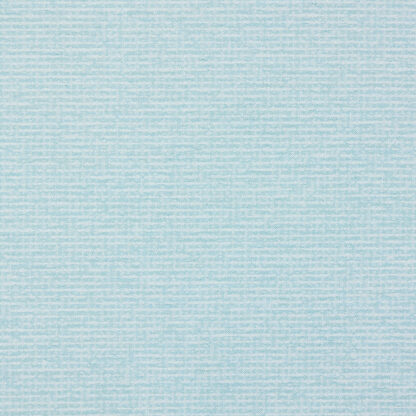 Westerly - Aqua