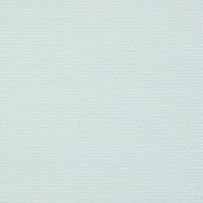 Westerly - Beachglass