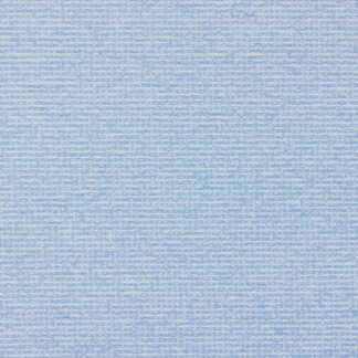 Westerly - Blueberry