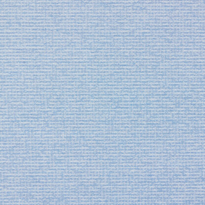 Westerly - Blueberry