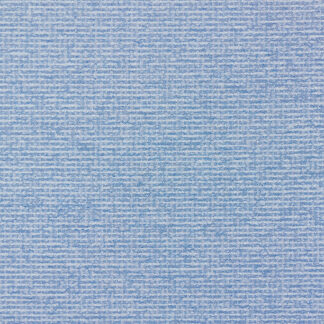 Westerly - Indigo