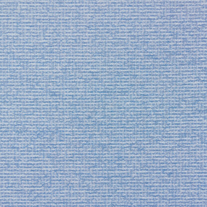 Westerly - Indigo