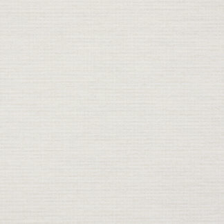 Westerly - Linen